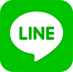 Line登入